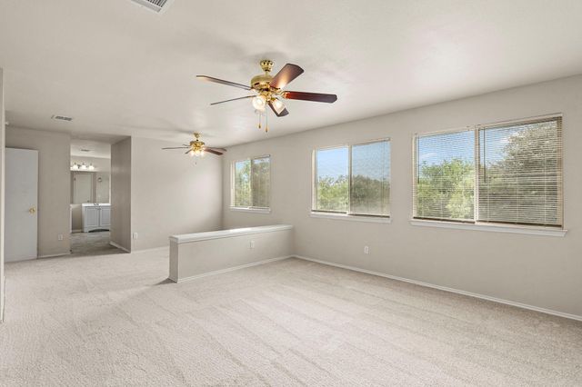 8731 Minot CIR, Austin, TX 78748