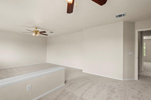 8731 Minot CIR, Austin, TX 78748