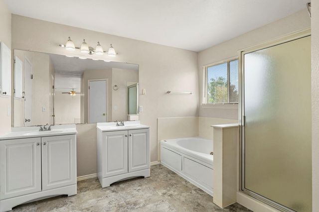 8731 Minot CIR, Austin, TX 78748
