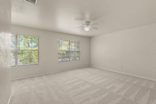 8731 Minot CIR, Austin, TX 78748