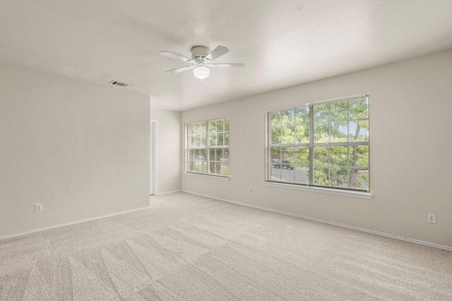 8731 Minot CIR, Austin, TX 78748
