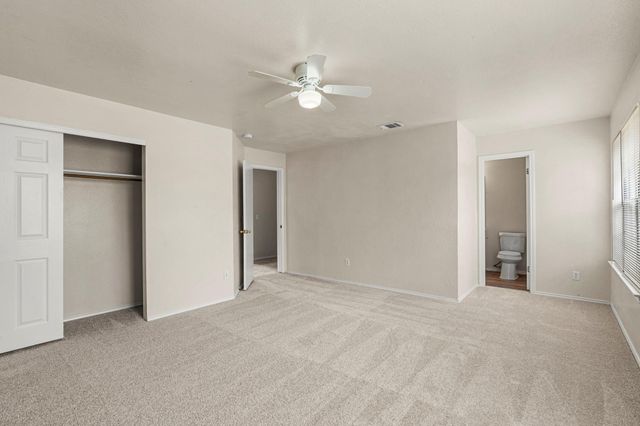 8731 Minot CIR, Austin, TX 78748