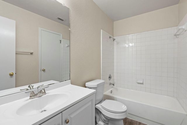 8731 Minot CIR, Austin, TX 78748
