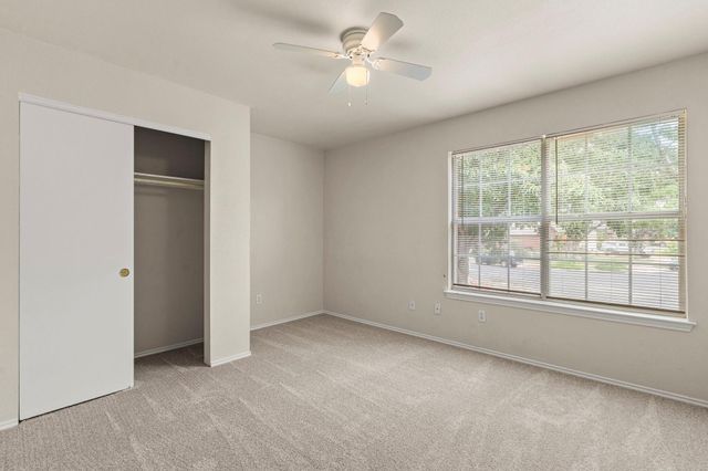 8731 Minot CIR, Austin, TX 78748