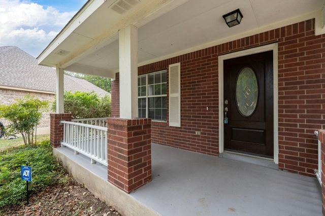 8731 Minot CIR, Austin, TX 78748