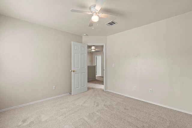 8731 Minot CIR, Austin, TX 78748