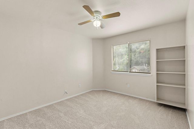 8731 Minot CIR, Austin, TX 78748