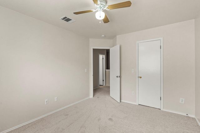 8731 Minot CIR, Austin, TX 78748