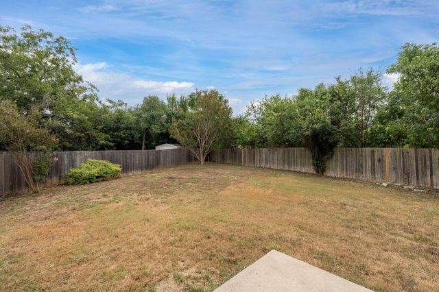 8731 Minot CIR, Austin, TX 78748