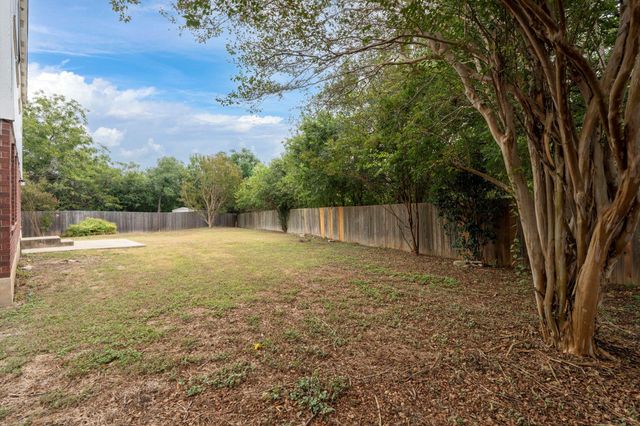 8731 Minot CIR, Austin, TX 78748