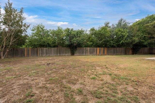 8731 Minot CIR, Austin, TX 78748
