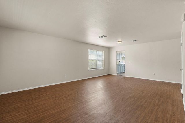 8731 Minot CIR, Austin, TX 78748
