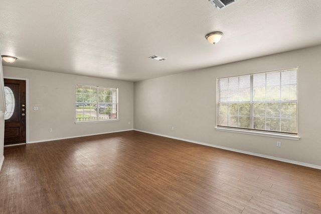 8731 Minot CIR, Austin, TX 78748