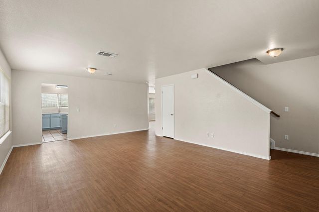 8731 Minot CIR, Austin, TX 78748