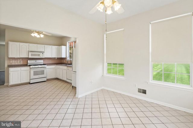 43 OSPREY PL, Barnegat, NJ 08005