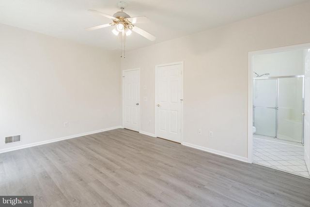 43 OSPREY PL, Barnegat, NJ 08005