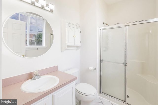 43 OSPREY PL, Barnegat, NJ 08005