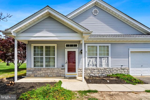 43 OSPREY PL, Barnegat, NJ 08005