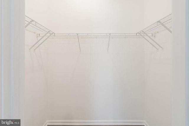 43 OSPREY PL, Barnegat, NJ 08005