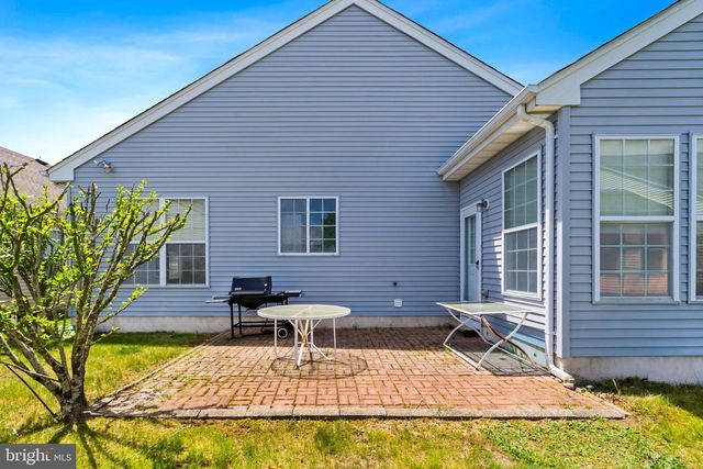 43 OSPREY PL, Barnegat, NJ 08005