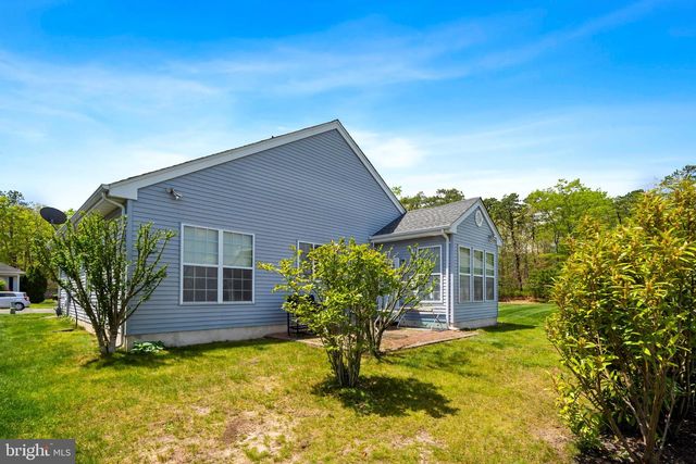43 OSPREY PL, Barnegat, NJ 08005