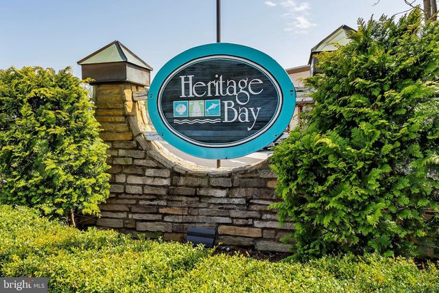 43 OSPREY PL, Barnegat, NJ 08005