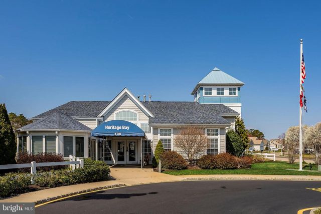 43 OSPREY PL, Barnegat, NJ 08005