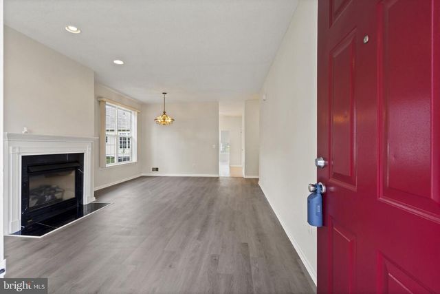 43 OSPREY PL, Barnegat, NJ 08005