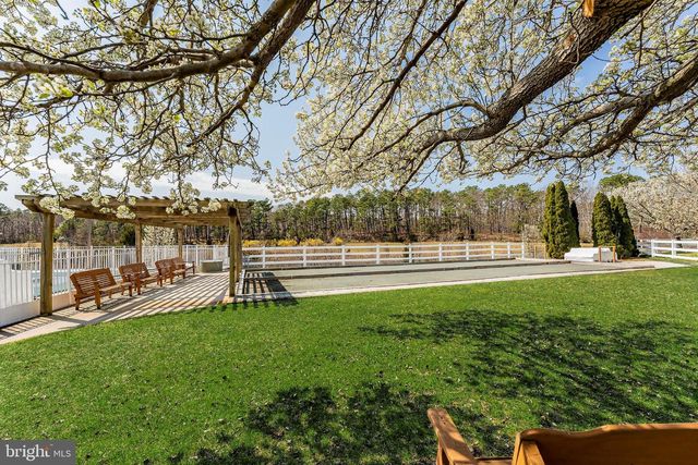 43 OSPREY PL, Barnegat, NJ 08005