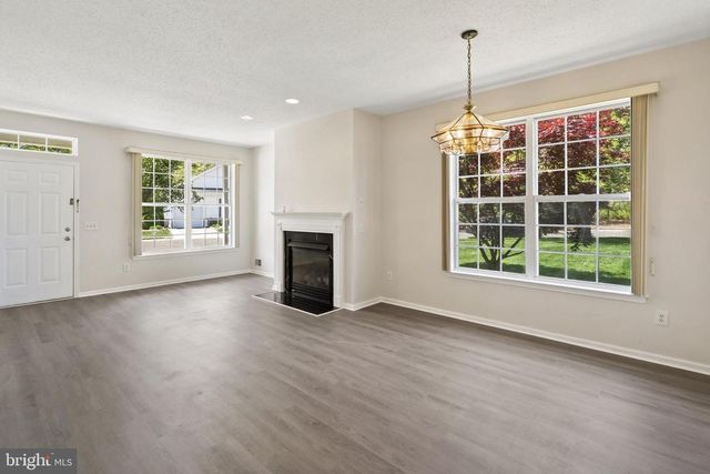 43 OSPREY PL, Barnegat, NJ 08005