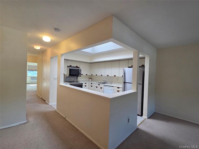 12-29 Diane Place 195 U, Bayside, NY 11360