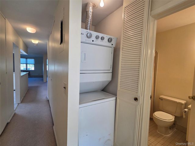 12-29 Diane Place 195 U, Bayside, NY 11360