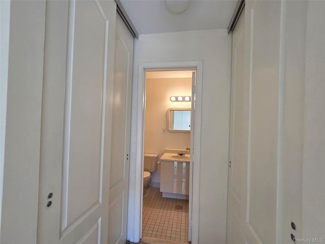 12-29 Diane Place 195 U, Bayside, NY 11360