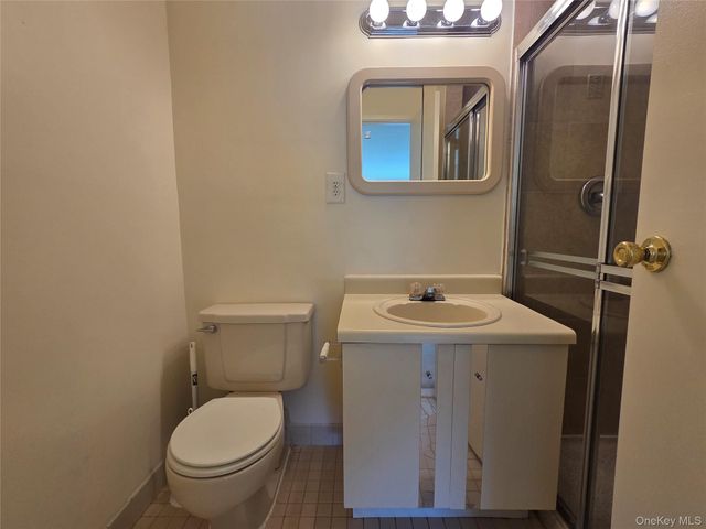 12-29 Diane Place 195 U, Bayside, NY 11360