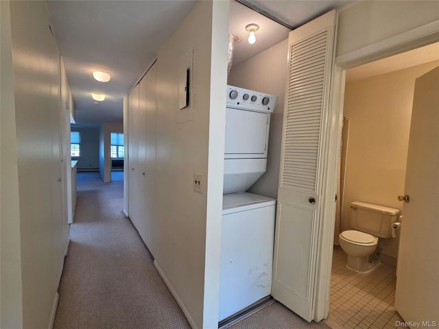 12-29 Diane Place 195 U, Bayside, NY 11360