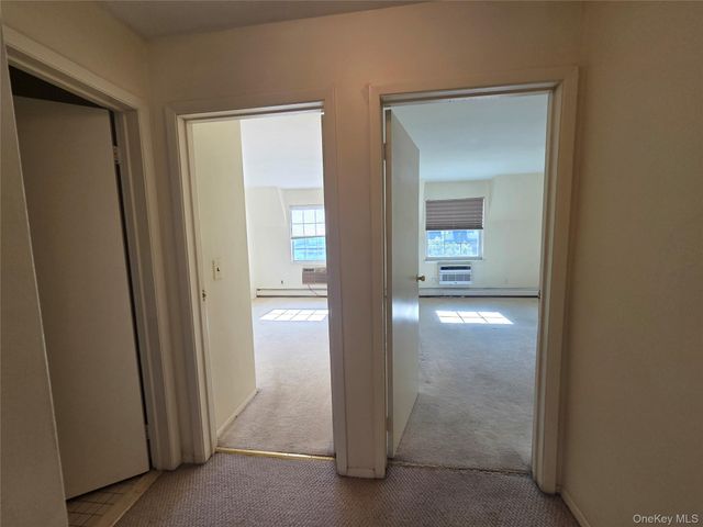 12-29 Diane Place 195 U, Bayside, NY 11360