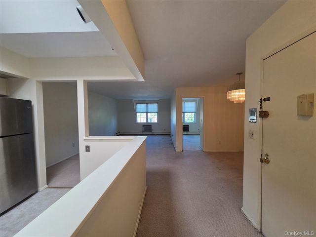 12-29 Diane Place 195 U, Bayside, NY 11360