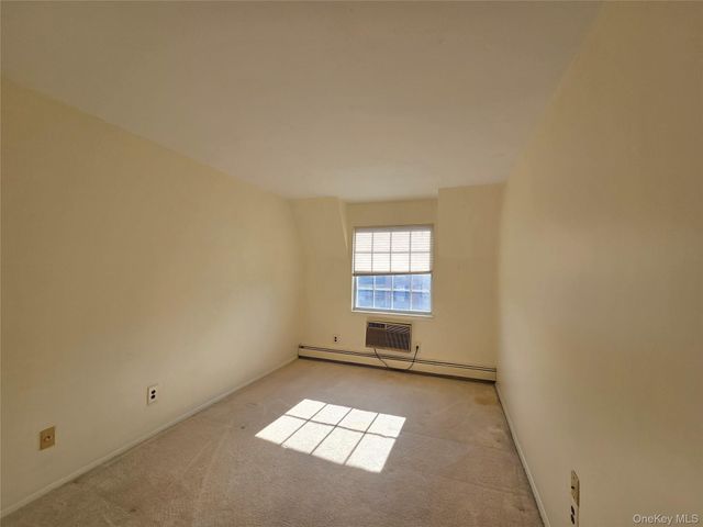 12-29 Diane Place 195 U, Bayside, NY 11360