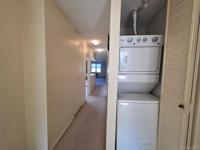 12-29 Diane Place 195 U, Bayside, NY 11360