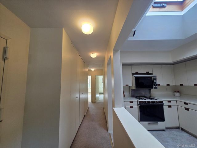 12-29 Diane Place 195 U, Bayside, NY 11360