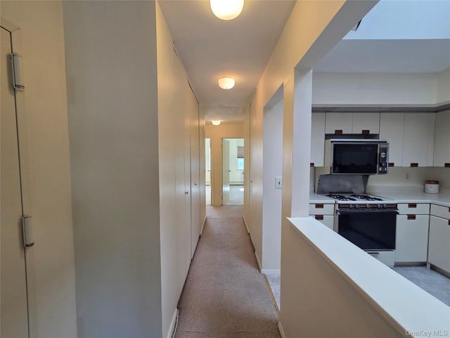 12-29 Diane Place 195 U, Bayside, NY 11360