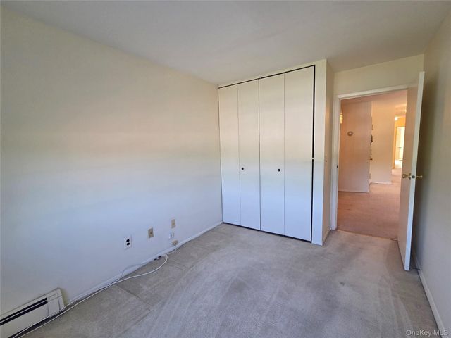 12-29 Diane Place 195 U, Bayside, NY 11360