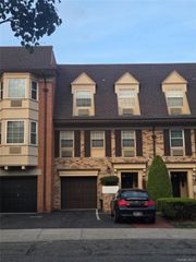 12-29 Diane Place 195 U, Bayside, NY 11360