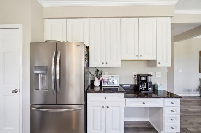 5507 Pensworthy Drive, Dublin, OH 43016