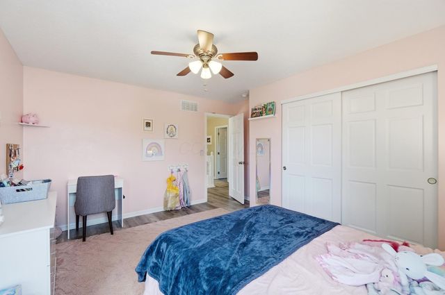 5507 Pensworthy Drive, Dublin, OH 43016