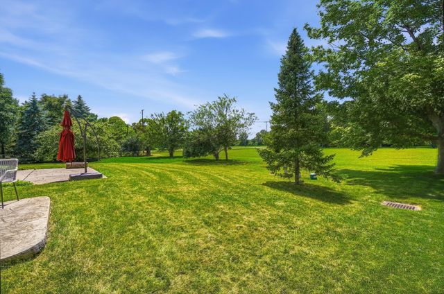 5507 Pensworthy Drive, Dublin, OH 43016