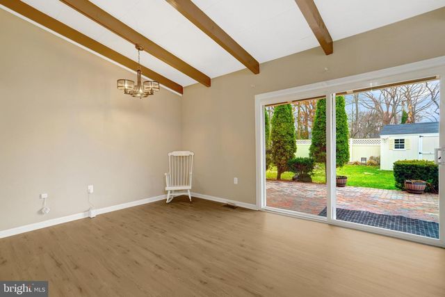 2800 JOSEPH MAKELL CT, Alexandria, VA 22306