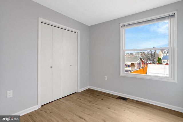 2800 JOSEPH MAKELL CT, Alexandria, VA 22306