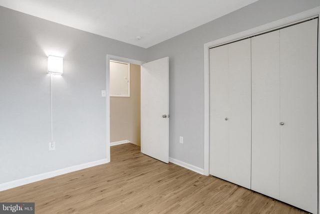 2800 JOSEPH MAKELL CT, Alexandria, VA 22306