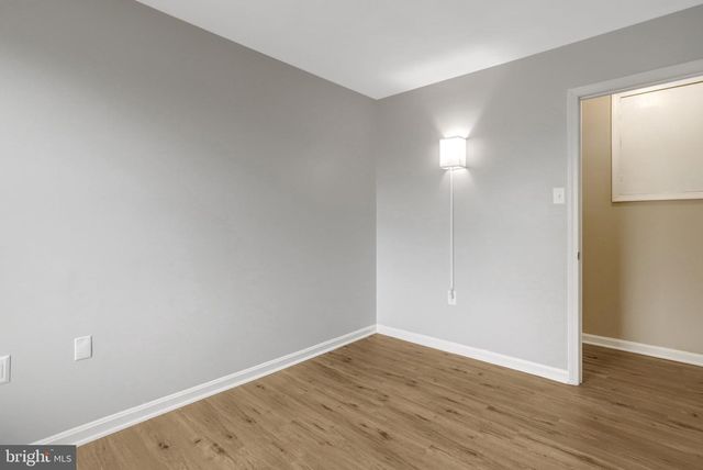 2800 JOSEPH MAKELL CT, Alexandria, VA 22306